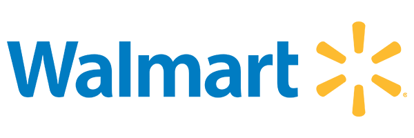 Walmart.com logo