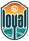 San Diego Loyal logo